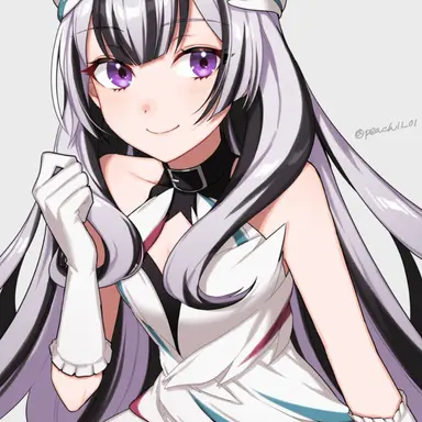 Profile image of ヴェイル　善