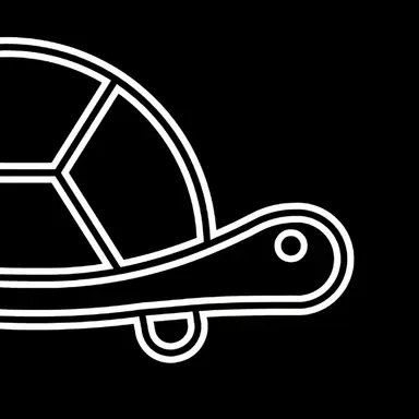 Profile image of 거북이