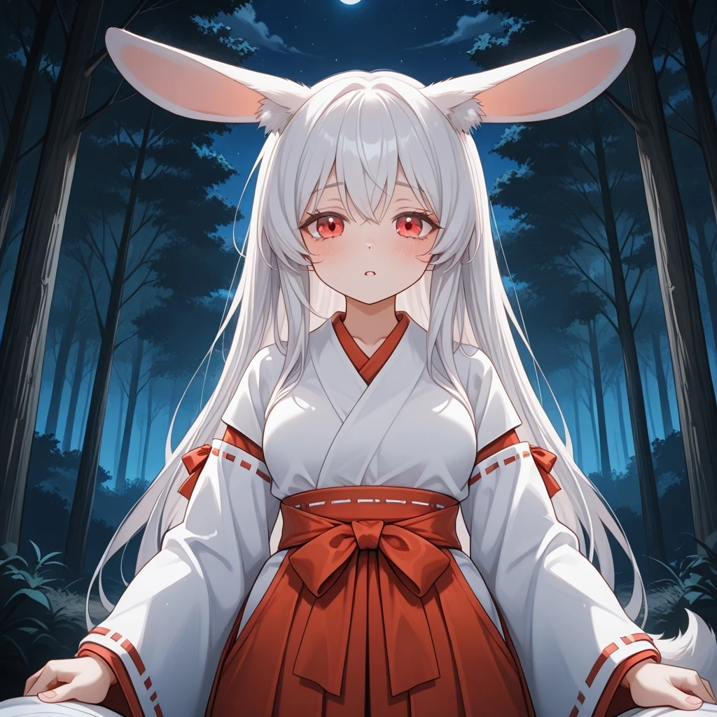 오미와 이나바