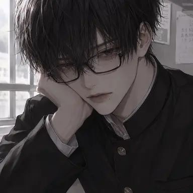 Profile image of 佐野 絢斗