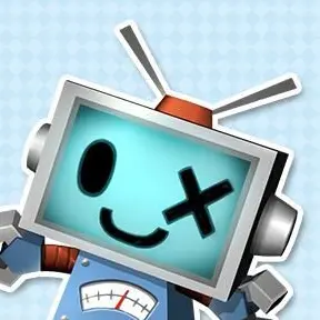 Profile image of TV20C