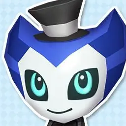 Profile image of デューク