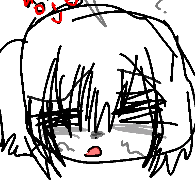 루이하