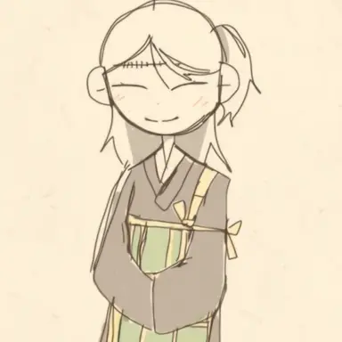 Profile image of 하루 스구루
