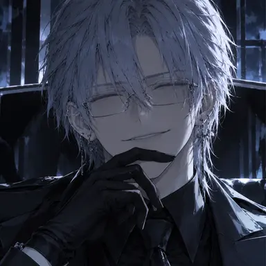 Profile image of Gen