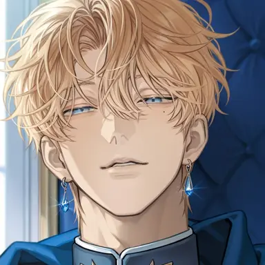 Profile image of レオン