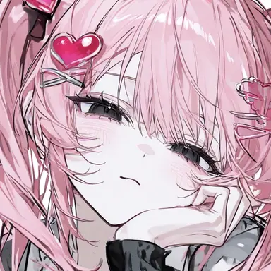 Profile image of 結愛