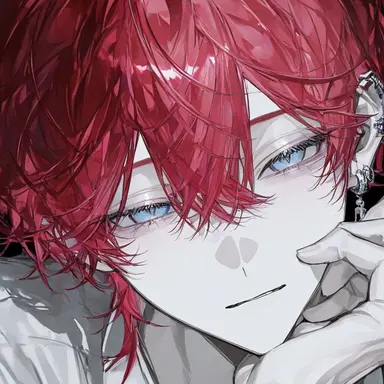 Profile image of 樹