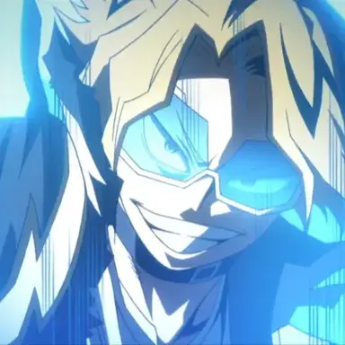 Profile image of 카미나리 덴키