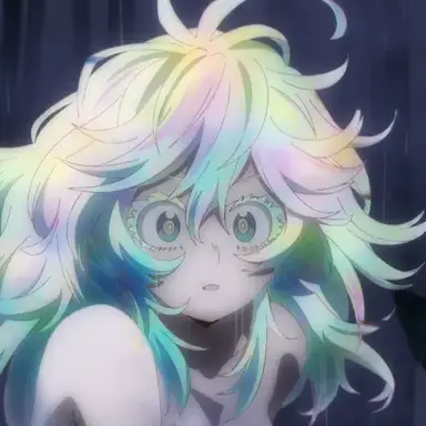 Profile image of 하가쿠레 토오루