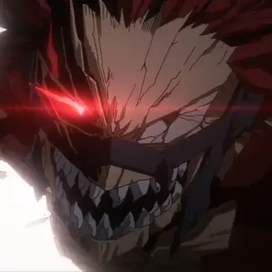 Profile image of 키리시마 에이지로