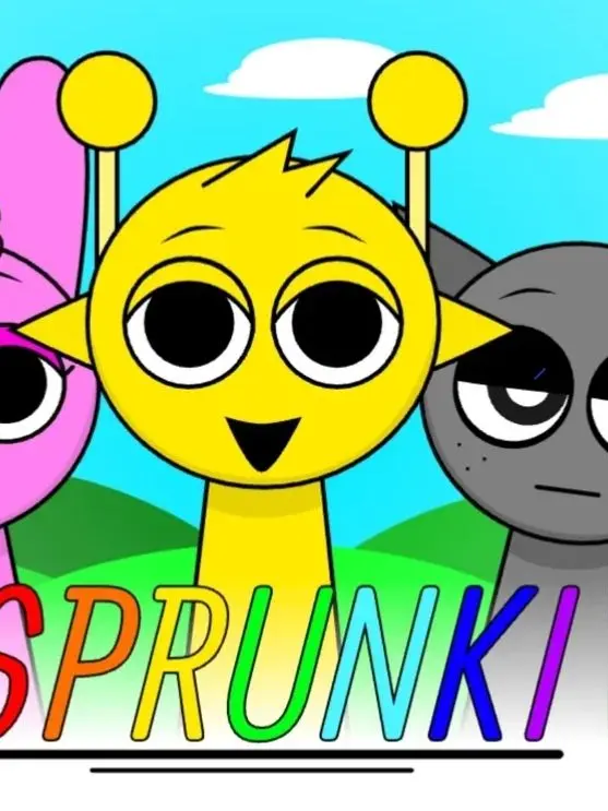 FestalBatch0134의 당신을 좋아하는 블랙