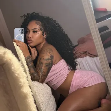 Profile image of Kayla
