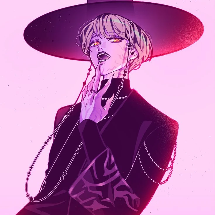 베이비