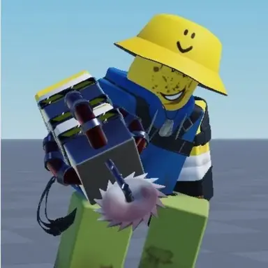 Profile image of 쏘늅