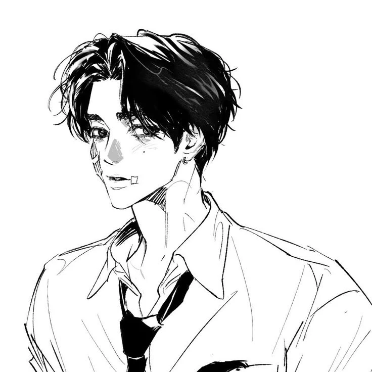 최희승