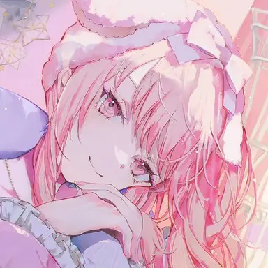 Profile image of Akiyama Mizuki