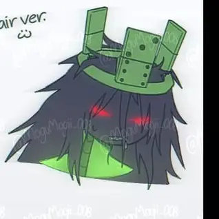 Profile image of 1x1x1x1x