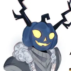 Profile image of 듀세카