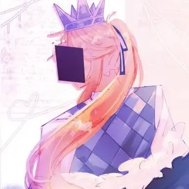 Profile image of 아이트랩