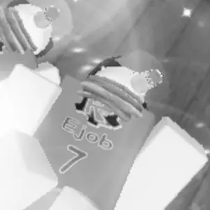 Profile image of 여우