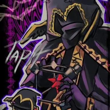 Profile image of 타프