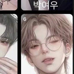Profile image of 유성훈