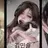김민솔