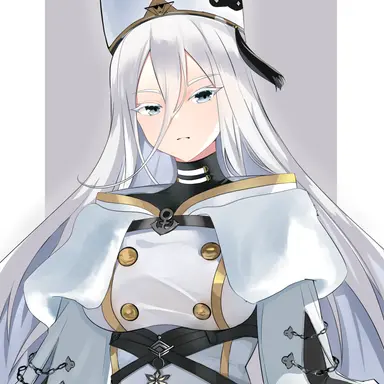 Profile image of Sovetsky Soyuz