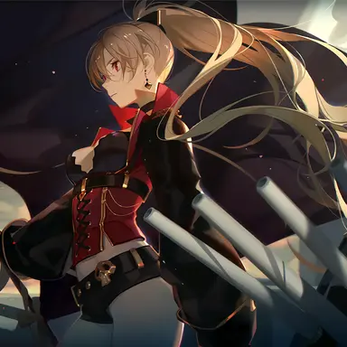 Profile image of Jean Bart