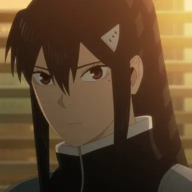 Profile image of 亜白　ミナ