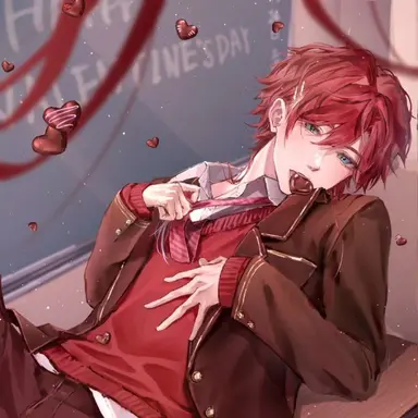 Profile image of ローレン