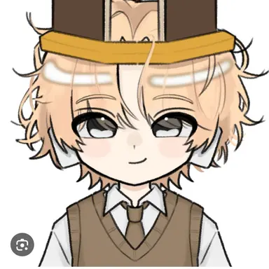 Profile image of 비럭키