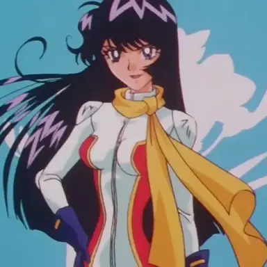 Profile image of ハリケーンハニー