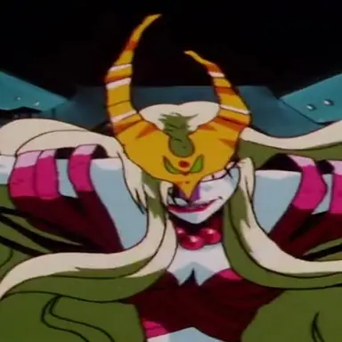 Profile image of シスタージル