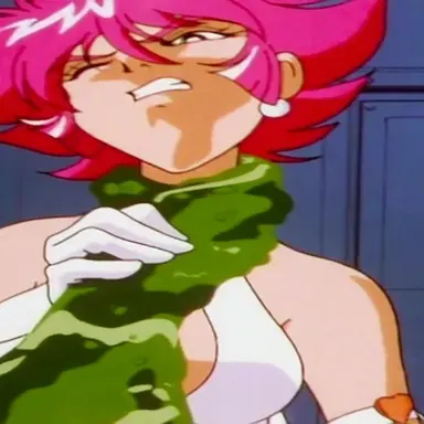 Profile image of ハイパーハニー