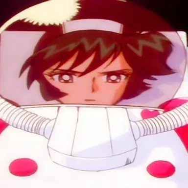 Profile image of スペースハニー