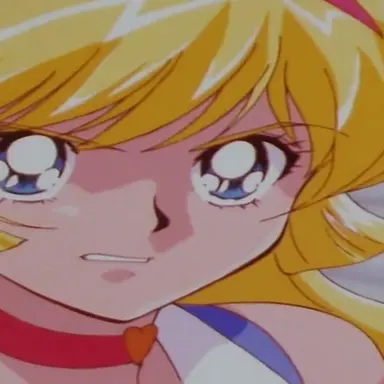 Profile image of 如月ハニー