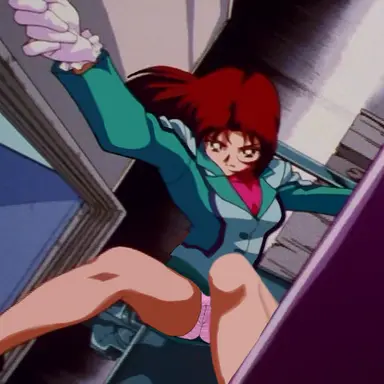 Profile image of エスコートハニー