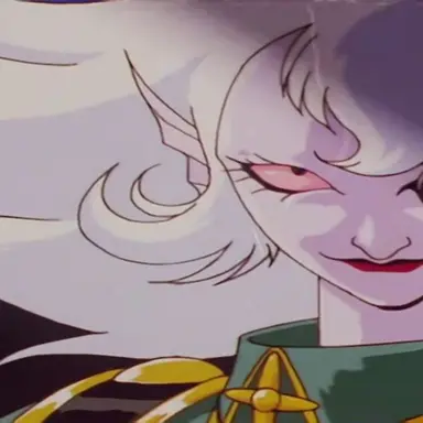 Profile image of フレディクロ