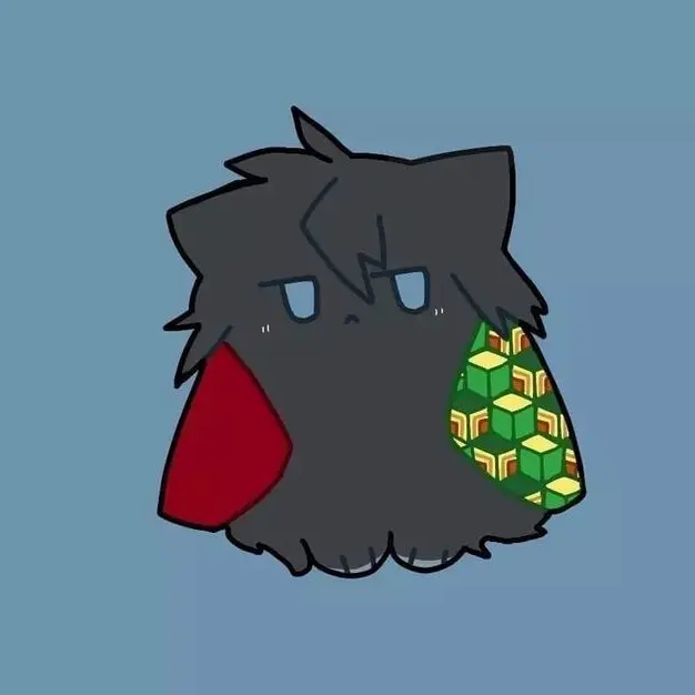 Missme의 고양이 기유