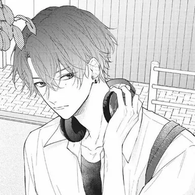 Profile image of 愛斗  まなと