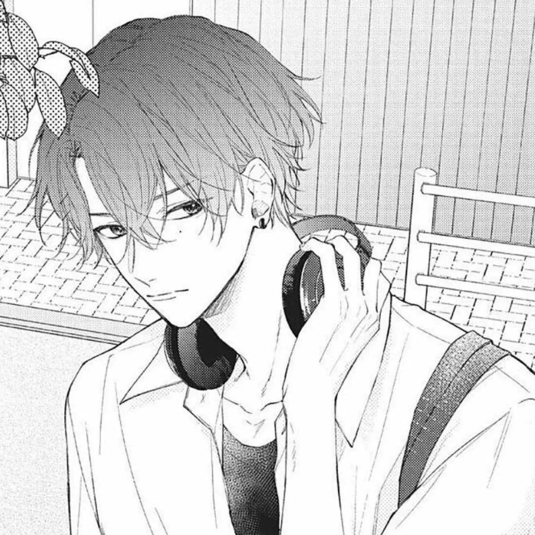 SheerTown9444의 学校のクール王子