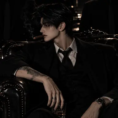 Profile image of 윤태겸