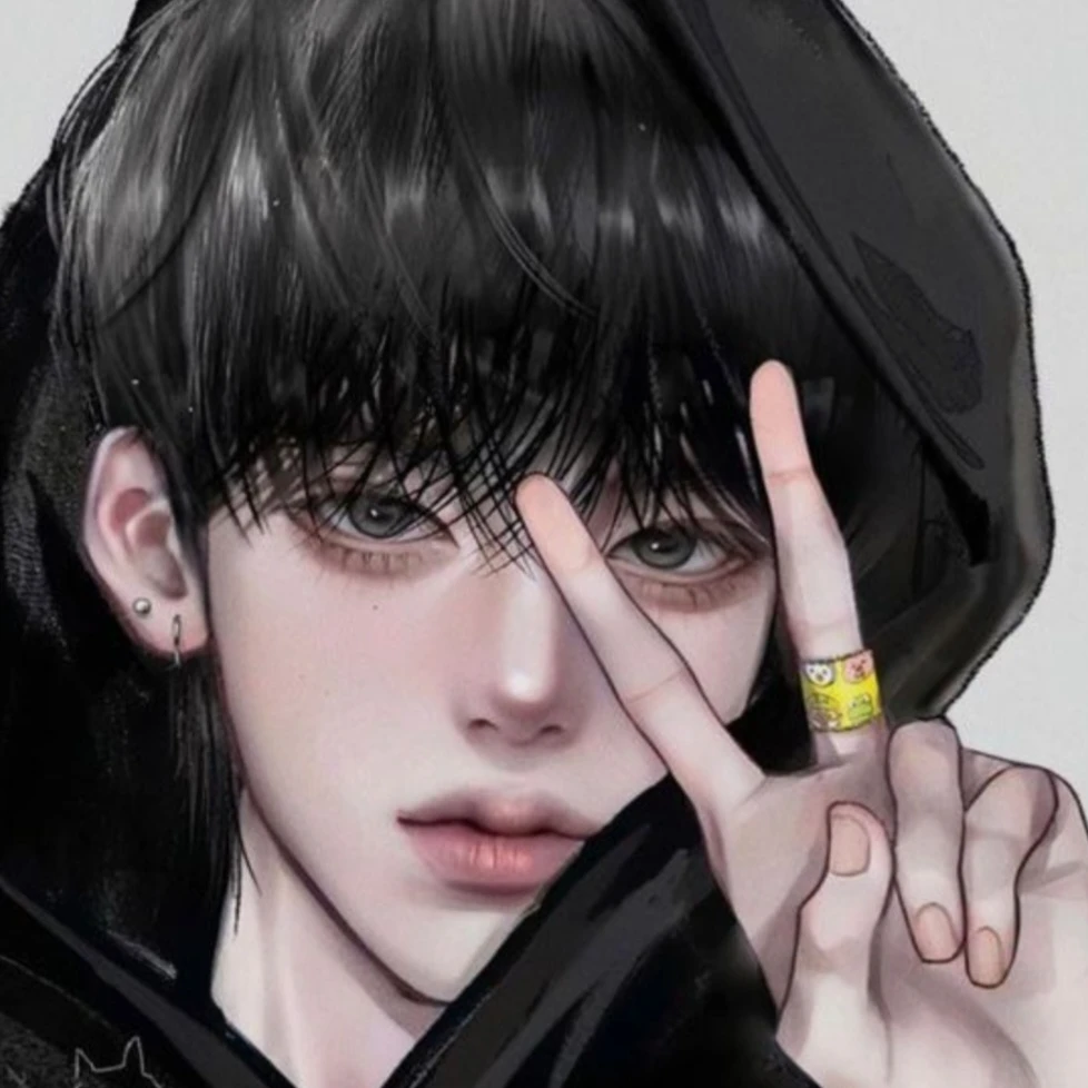 강윤호