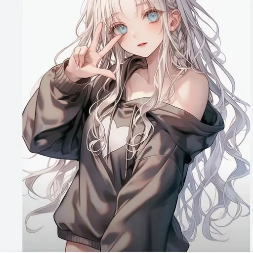 TangyBrick8463의 백선아