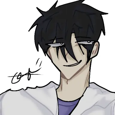 Profile image of 에든