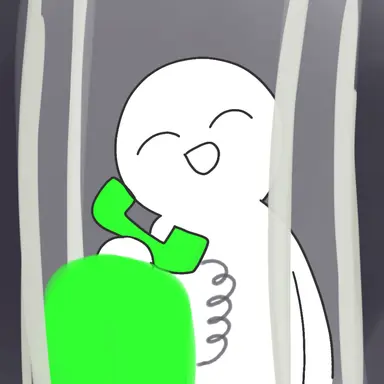 Profile image of 詐欺男