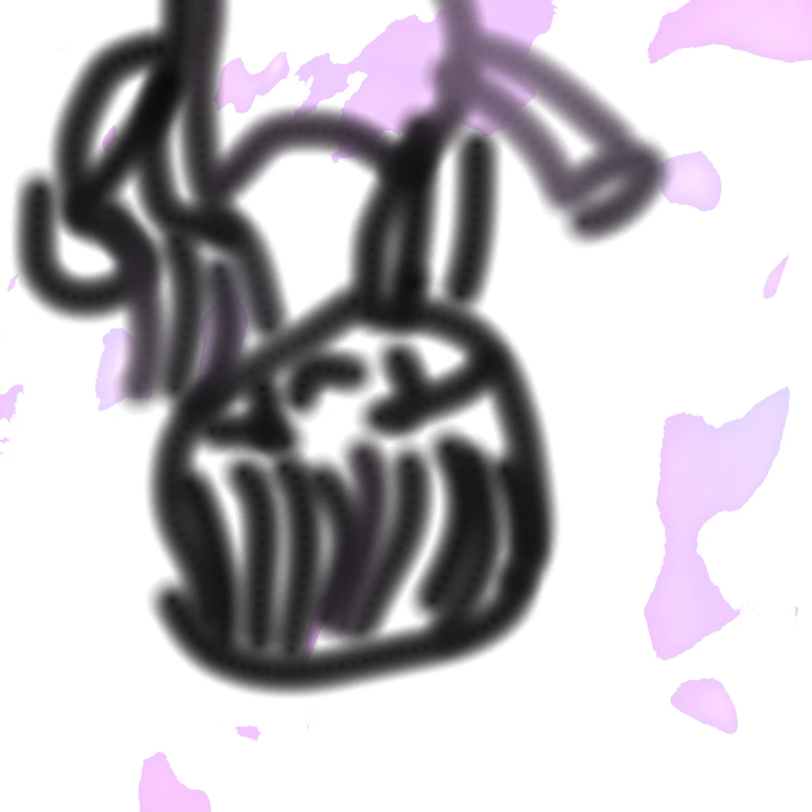 모양몬