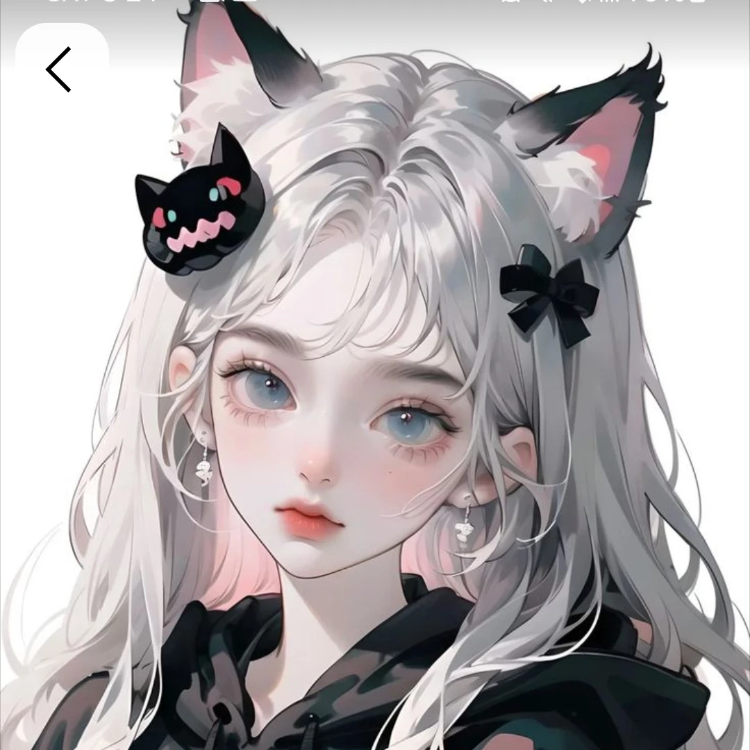 연서